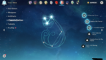 c3-diona.png