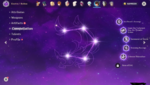 c5-beidou.png