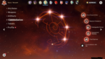 c5-bennet.png