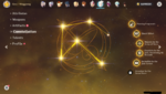 c5-ning.png