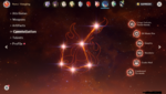 c6-xiangling.png