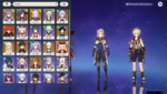 chars1.png