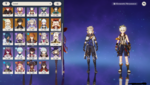 chars2.png