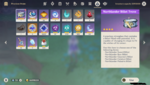 precious_items.png