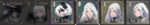 1627778876789.png