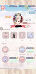 Screenshot_20210731-205029_Love Nikki.jpg