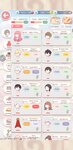 Screenshot_20210731-204708_Love Nikki.jpg