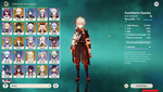 gen01.png