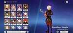 Screenshot_20210718-105303_Genshin Impact.jpg