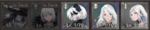 1627794939010.png