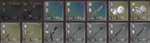 1627794983338.png