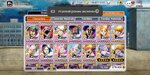 Orange ult 3.jpg
