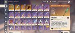Screenshot_20210801-120452_Genshin Impact.jpg