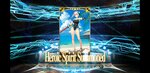 Screenshot_20210801-113533_FateGO.jpg