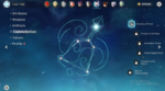 Screenshot (2).png