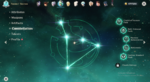 Screenshot (3).png