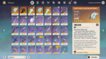 Screenshot (4).png