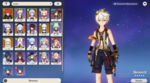 Screenshot (5).png