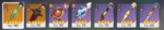 2.PNG