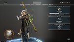warframe account sell1.jpg
