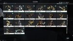 warframe account sell6.jpg