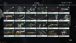 warframe account sell8.jpg