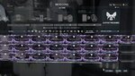 warframe account sell13.jpg