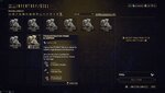 warframe account sell16.jpg