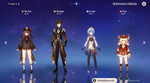 Grp.png