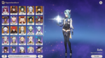 Units.png