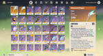 Weaps.png