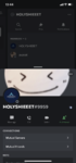 7986E91E-84C4-4F34-8ED6-B353B97F0897.png