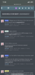 30421805-BB79-46A4-9FFC-322582F49B17.png