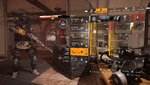 Tom Clancy's The Division® 2_20210801134522.jpg