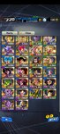 Screenshot_20210801-142035_DB LEGENDS.jpg