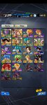 Screenshot_20210801-142057_DB LEGENDS.jpg