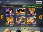 Screenshot_20210801-141830_DB LEGENDS.jpg
