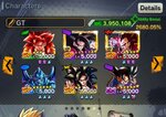 Screenshot_20210801-141844_DB LEGENDS.jpg
