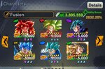 Screenshot_20210801-141920_DB LEGENDS.jpg