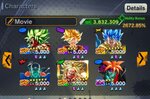 Screenshot_20210801-141931_DB LEGENDS.jpg