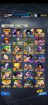 Screenshot_20210801-141624_DB LEGENDS.jpg