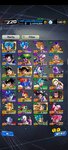 Screenshot_20210801-141649_DB LEGENDS.jpg
