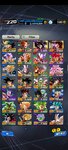 Screenshot_20210801-141657_DB LEGENDS.jpg