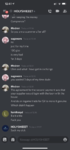 AA3FFBAB-DDBD-419F-9EE1-4A32D7F5666E.png