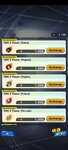 Screenshot_20210801-142230_DB LEGENDS.jpg