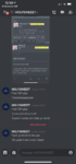 31A7367A-DC38-456E-8C32-D5B77BB77FEC.png