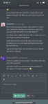 E05A7496-B14E-48DA-8F71-891394F04CE1.png