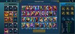 Screenshot_2021-08-01-16-09-29-719_com.plarium.raidlegends.jpg