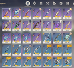 item.png