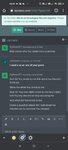 Screenshot_2021-08-01-18-31-18-646_com.android.chrome.jpg